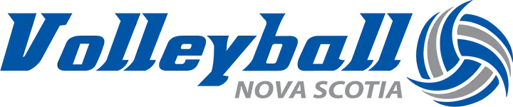 Volleyball Nova Scotia